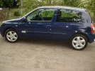 clio.webp
