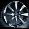 alloy 8.webp