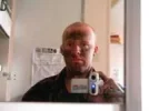 blinded_8542450.webp