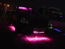 album_pic.webp