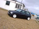 _Bexhillseafront_10.webp