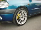 DSC01143.webp
