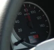 speed.webp