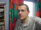 DSC01154.webp