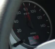 speed2.webp