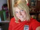 kirstenengland.webp