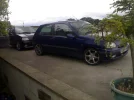 19062006131.webp