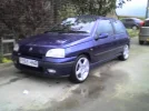 19-06-06_2119.webp