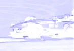 jenson-neon.webp