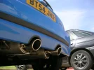 H&S Rolled Slash Cut.webp