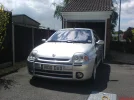DSC00010.webp