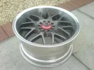 wheel1.webp