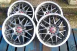 wheels.webp