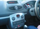 Picture.webp