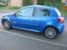 Picture 008.webp