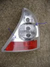 Edited lights.webp