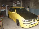 cupra 004.webp