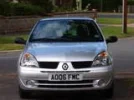 my sexy clio.webp