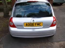 turkey n cars 025.webp