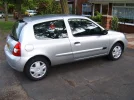 turkey n cars 026.webp