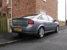 STA70105.webp