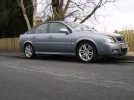 STA70104.webp