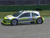 GRAB_002.JPG