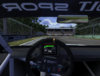 GRAB_006.JPG