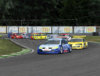 GRAB_056.JPG