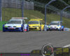 GRAB_068.JPG