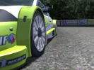 GRAB_007.webp