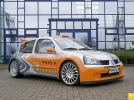 Clio%201.webp