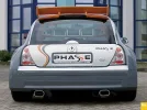 Clio%203.webp
