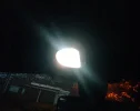 light.webp