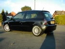 DSCN2396.webp