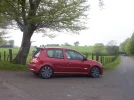 182wheels2.webp