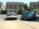DSCF0037.webp