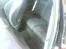 DSC00158.webp