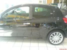DSC00160.webp