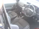 DSC00162.webp