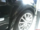 DSC00163.webp