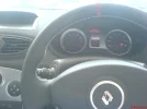 DSC00164.webp