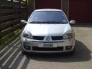DSC01451.webp