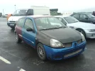 DSC00190.webp