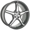 KONIG-Trouble.webp