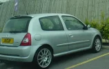 spot.webp