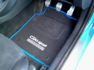 ClioSport Mats 1.webp