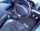 ClioSport Mats 21.webp
