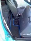 ClioSport Mats 3.webp