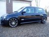 clio 31 (Medium).JPG